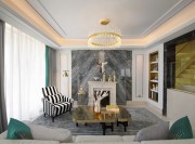 來閣設計整理出品-設計聯系：13607018416 (3) - 副本