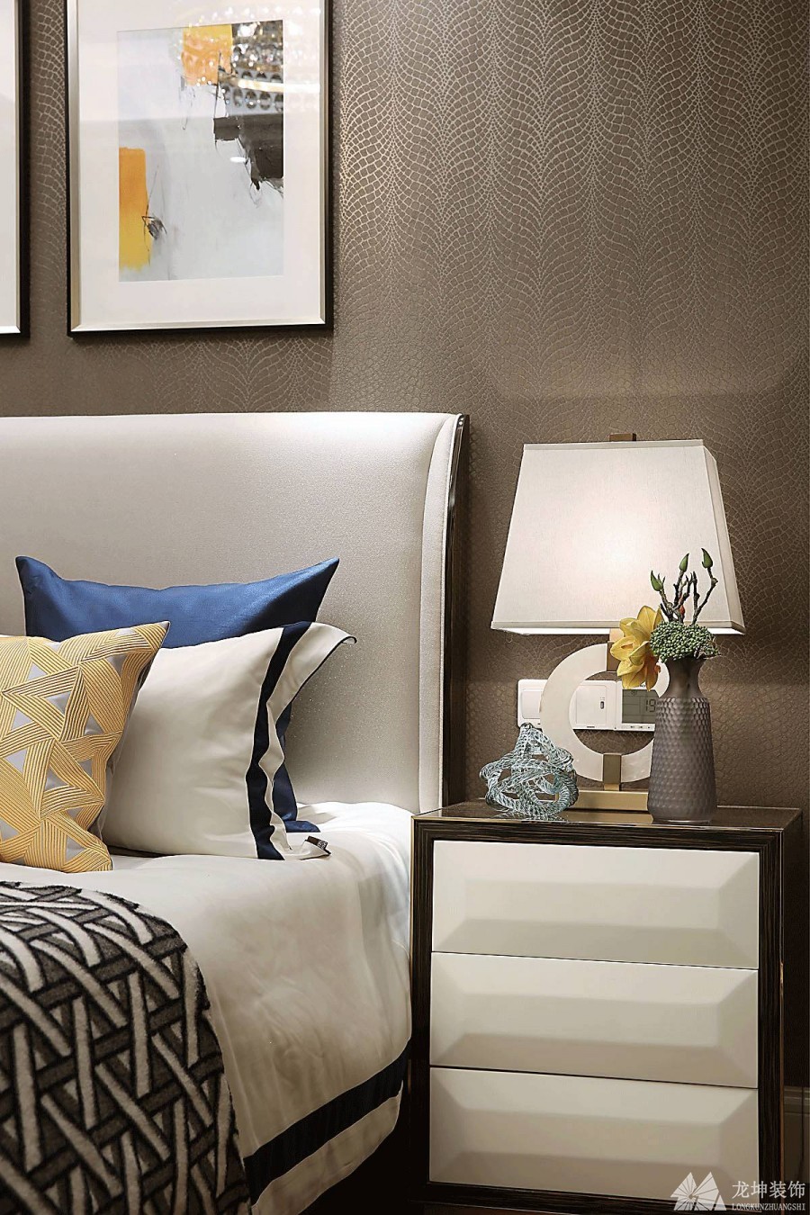 來閣設計整理出品-設計聯系：13607018416 (10)