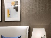 來閣設計整理出品-設計聯系：13607018416 (10)