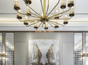 來閣設計整理出品-設計聯系：13607018416 (4)