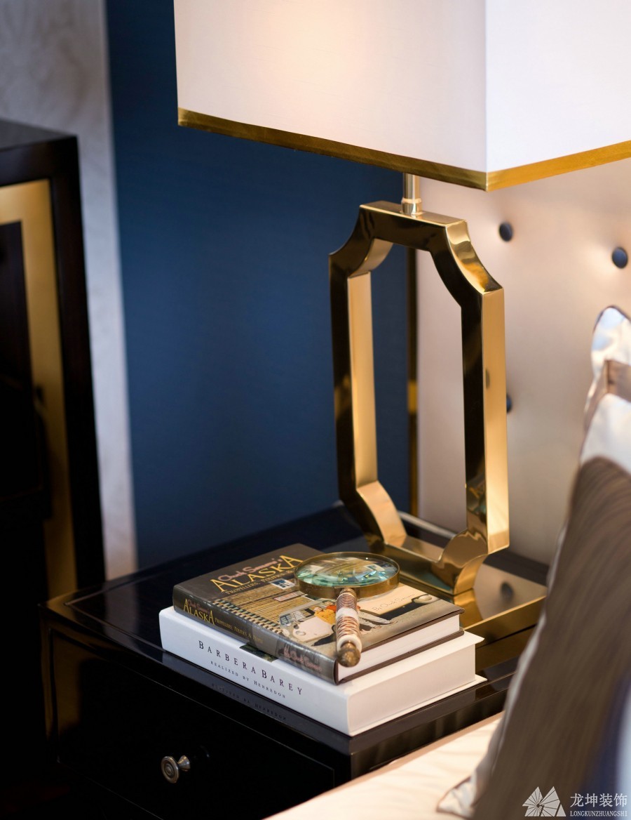 來閣設計整理出品-設計聯系：13607018416 (9)