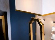 來閣設計整理出品-設計聯系：13607018416 (9)