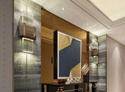 來閣設計整理出品-設計聯系：13607018416 (5)