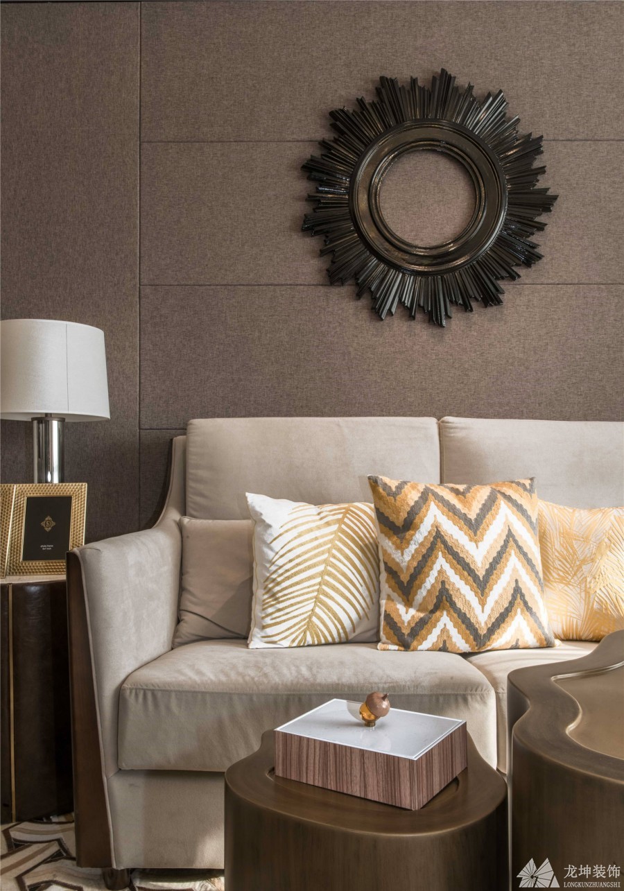 來閣設計整理出品-設計聯系：13607018416 (4)