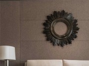 來閣設計整理出品-設計聯系：13607018416 (4)