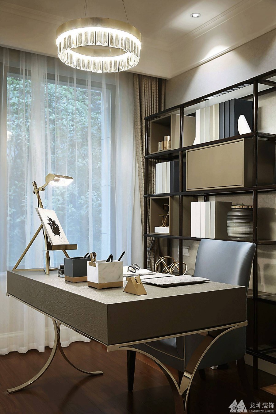 來閣設計整理出品-設計聯系：13607018416 (11)