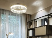 來閣設計整理出品-設計聯系：13607018416 (11)