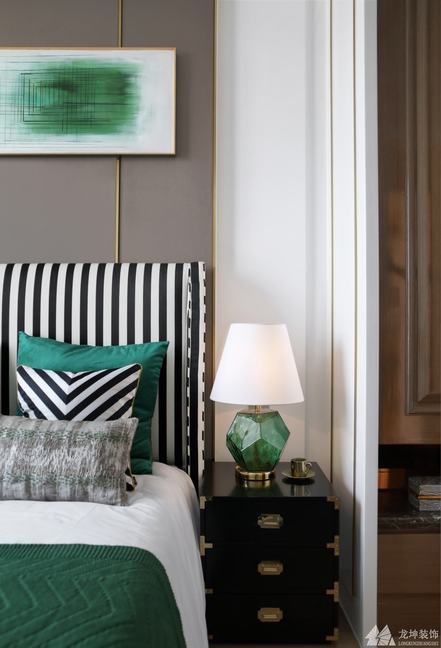 來閣設計整理出品-設計聯系：13607018416 (18) - 副本