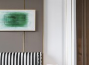 來閣設計整理出品-設計聯系：13607018416 (18) - 副本