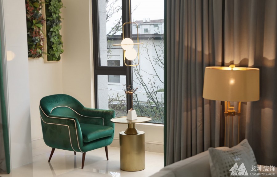 來閣設計整理出品-設計聯系：13607018416 (1) - 副本