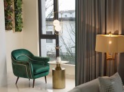 來閣設計整理出品-設計聯系：13607018416 (1) - 副本