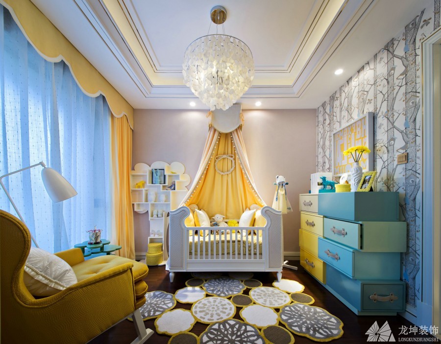 來閣設計整理出品-設計聯系：13607018416 (7)