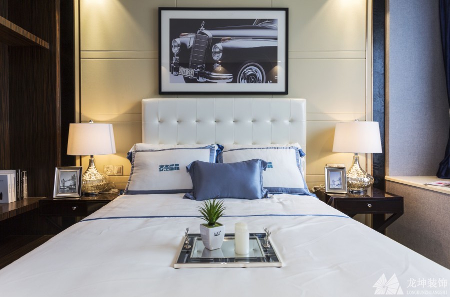 來閣設計整理出品-設計聯系：13607018416 (12)