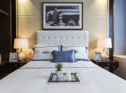 來閣設計整理出品-設計聯系：13607018416 (12)