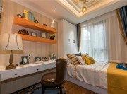 來閣設計整理出品-設計聯系：13607018416 (16)