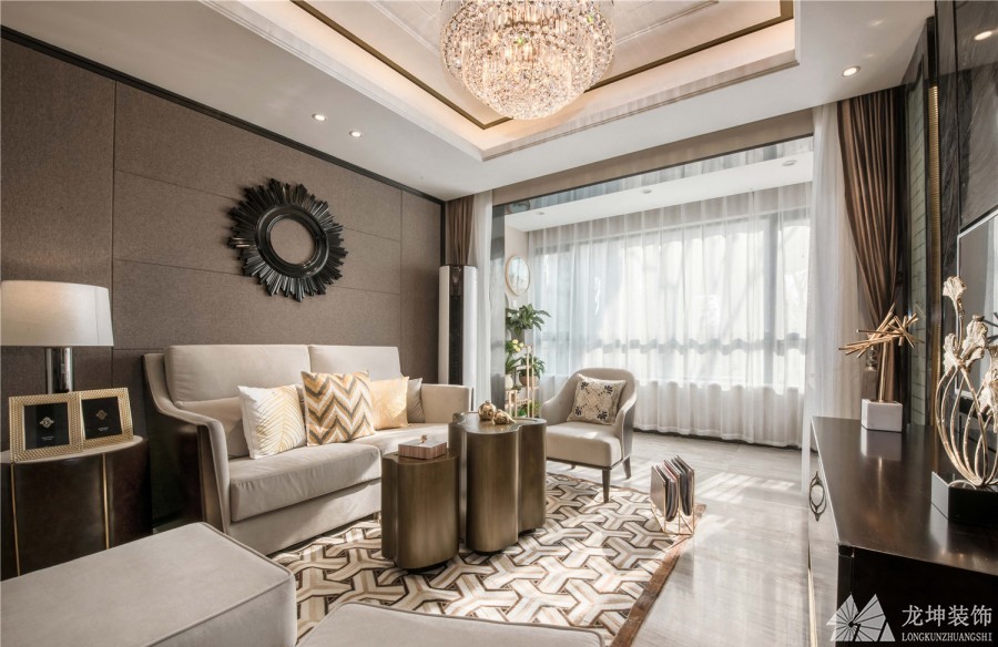 來閣設計整理出品-設計聯系：13607018416 (2)