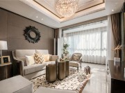 來閣設計整理出品-設計聯系：13607018416 (2)