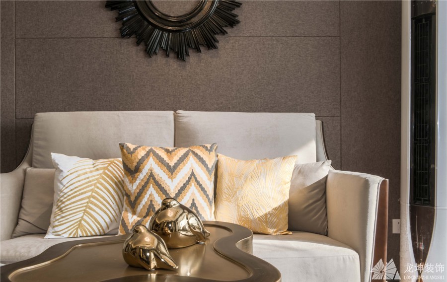 來閣設計整理出品-設計聯系：13607018416 (5)