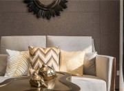 來閣設計整理出品-設計聯系：13607018416 (5)