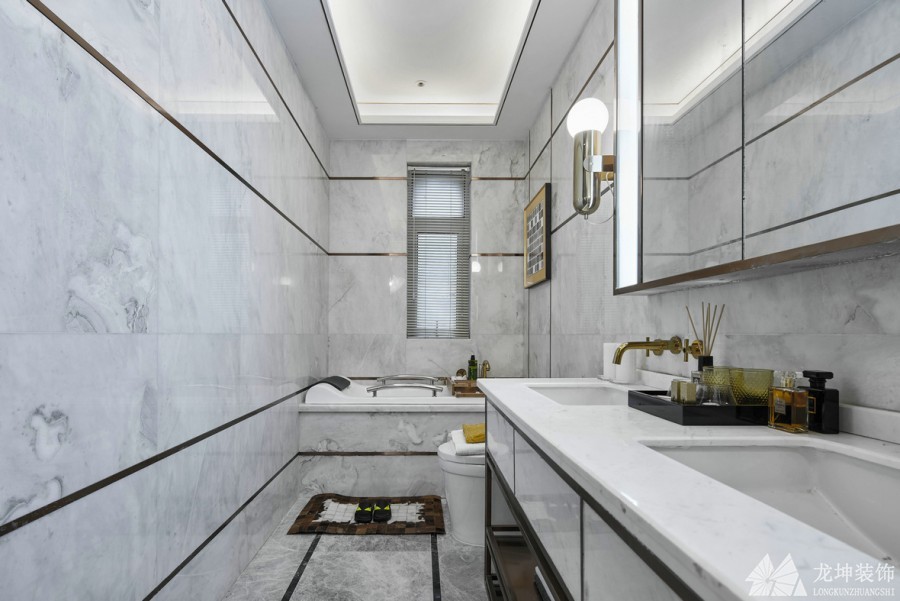 來閣設計整理出品-設計聯系：13607018416 (14)