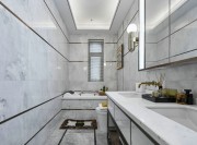 來閣設計整理出品-設計聯系：13607018416 (14)