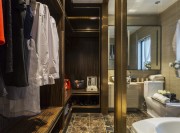 來閣設計整理出品-設計聯系：13607018416 (16)