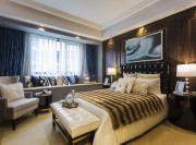 來閣設計整理出品-設計聯系：13607018416 (13)