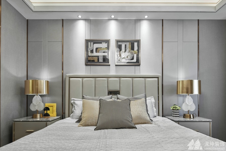 來閣設計整理出品-設計聯系：13607018416 (12)