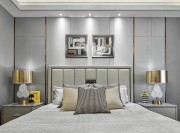 來閣設計整理出品-設計聯系：13607018416 (12)