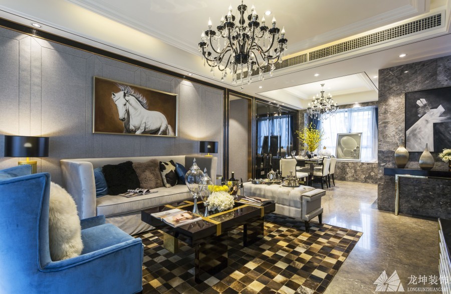 來閣設計整理出品-設計聯系：13607018416 (6)