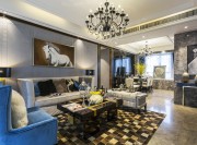 來閣設計整理出品-設計聯系：13607018416 (6)