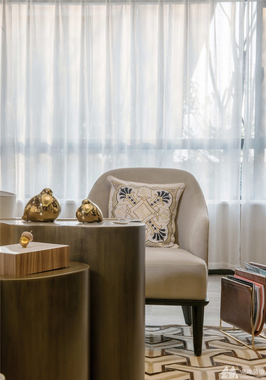 來閣設計整理出品-設計聯系：13607018416 (20)