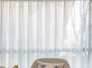 來閣設計整理出品-設計聯系：13607018416 (20)