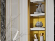 來閣設計整理出品-設計聯系：13607018416 (10) - 副本