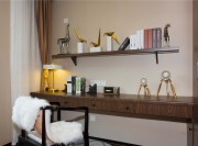 來閣設計整理出品-設計聯系：13607018416 (14)