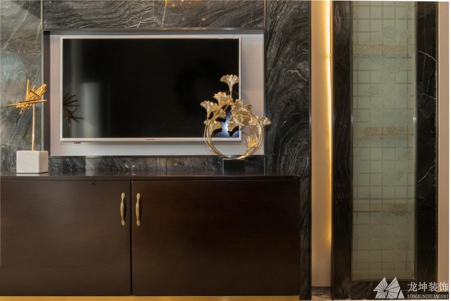 來閣設計整理出品-設計聯系：13607018416 (6)