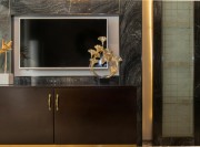 來閣設計整理出品-設計聯系：13607018416 (6)