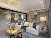 來閣設計整理出品-設計聯系：13607018416 (2) - 副本