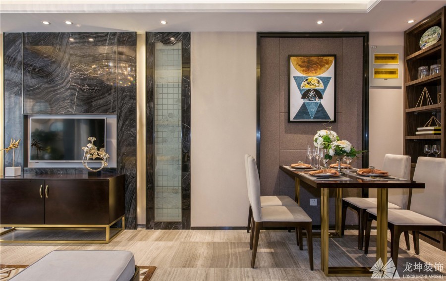 來閣設計整理出品-設計聯系：13607018416 (19)