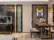 來閣設計整理出品-設計聯系：13607018416 (19)