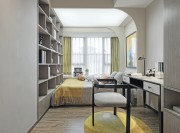 來閣設計整理出品-設計聯系：13607018416 (9)