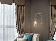 來閣設計整理出品-設計聯系：13607018416 (10)