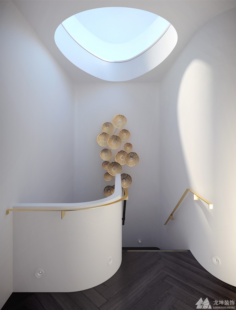 來閣設計整理出品-設計聯系：13607018416 (16)