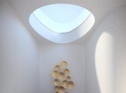 來閣設計整理出品-設計聯系：13607018416 (16)