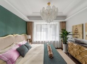 來閣設計整理出品-設計聯系：13607018416 (3)