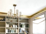 來閣設計整理出品-設計聯系：13607018416 (11)