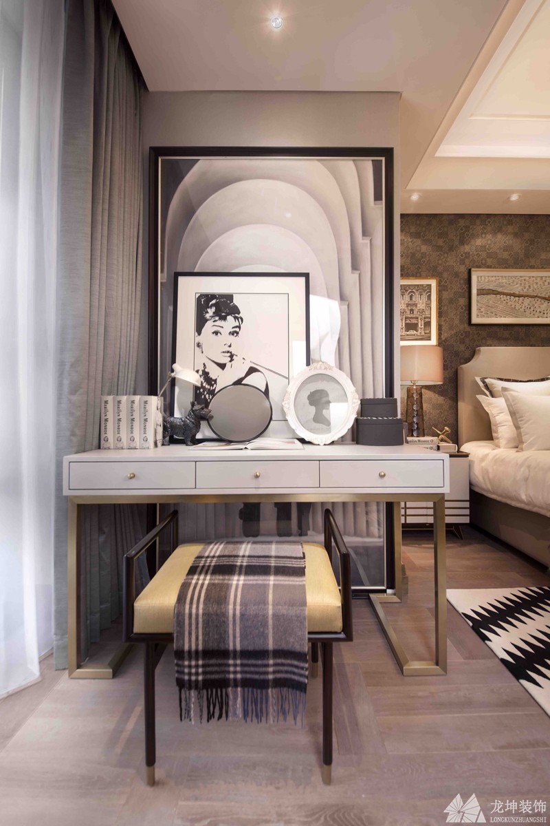 來閣設計整理出品-設計聯系：13607018416 (7)