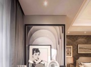 來閣設計整理出品-設計聯系：13607018416 (7)