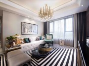 來閣設計整理出品-設計聯系：13607018416 (2)