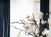 來閣設計整理出品-設計聯系：13607018416 (10)